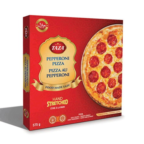 http://atiyasfreshfarm.com/public/storage/photos/1/New product/Taza-Pepperoni-Pizza-575g.png